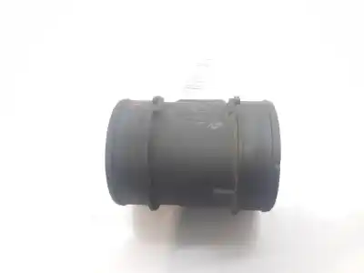 Pezzo di ricambio per auto di seconda mano MISURATORE DI FLUSSO per OPEL ASTRA H BERLINA  Riferimenti OEM IAM 55350048  