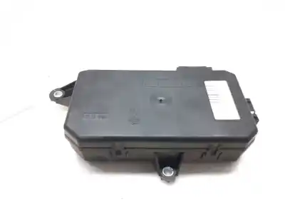 İkinci el araba yedek parçası kapanma anahtari için fiat stilo (192) 1.9 jtd cat oem iam referansları 51711369