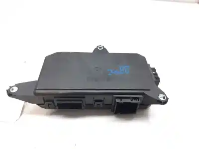 Pezzo di ricambio per auto di seconda mano quadro di chiusura per fiat stilo (192) 1.9 jtd cat riferimenti oem iam 51711369  