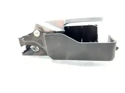 Автозапчасти б/у внутри передней правой ручки за ford c-max (cb3) trend ссылки oem iam 3m51r22600