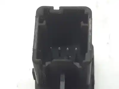 Автозапчасти б/у управление задними левыми стеклами за ford c-max (cb3) trend ссылки oem iam 7m5t14529aa  
