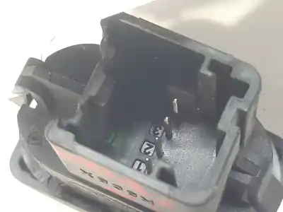Автозапчасти б/у управление задними правыми стеклами за ford c-max (cb3) trend ссылки oem iam 7m5t14529aa  