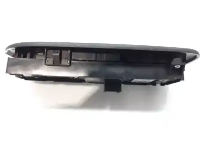 Автозапчасти б/у выключатель левого переднего окна за ford c-max (cb3) trend ссылки oem iam 9m5t14a132aa  