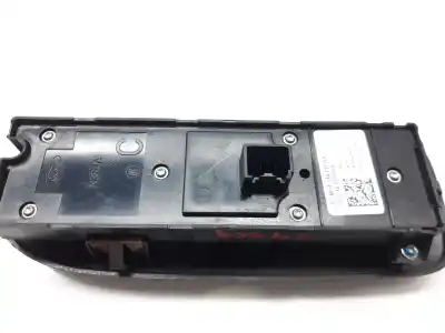 Автозапчасти б/у выключатель левого переднего окна за ford c-max (cb3) trend ссылки oem iam 9m5t14a132aa