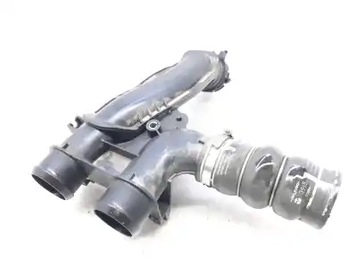 Piesă de schimb auto la mâna a doua tub pentru citroen c3 tonic referințe oem iam 9804177580