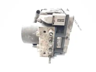 Pezzo di ricambio per auto di seconda mano abs per toyota corolla (e15) active riferimenti oem iam 4405012890  