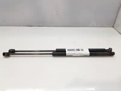 Second-hand car spare part tailgate gas strut for opel signum elegance oem iam references 90341378