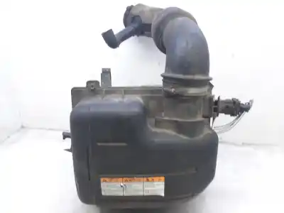Pezzo di ricambio per auto di seconda mano FILTRO DELL ARIA per SSANGYONG KYRON  Riferimenti OEM IAM 2311031073  