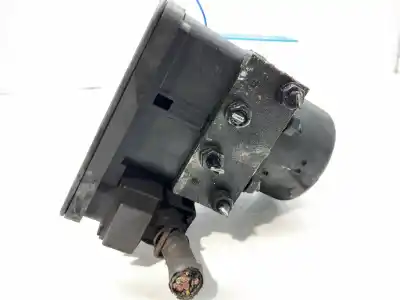 Pièce détachée automobile d'occasion ABS (SYSTÈME ANTI-BLOCAGE DES ROUES) pour AUDI A3 (8P1)  Références OEM IAM 1K0907379K  
