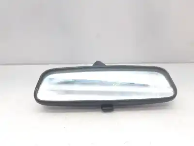 Peça sobressalente para automóvel em segunda mão espelho retrovisor interior por daewoo lacetti sx referências oem iam 96378732