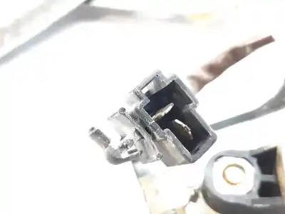 Peça sobressalente para automóvel em segunda mão elevador de vidros traseiro esquerdo por daewoo lacetti sx referências oem iam 96548165