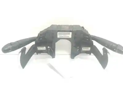 Автозапчасти б/у рулевое управление за citroen c4 picasso i monospace (ud_) 1.6 hdi ссылки oem iam 96627927xt