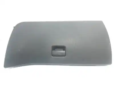Автозапчасти б/у бардачок за citroen c4 picasso i monospace (ud_) 1.6 hdi ссылки oem iam 9654110577  