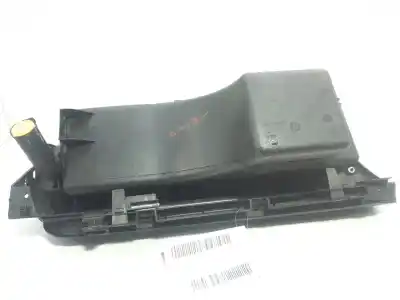 Автозапчасти б/у бардачок за citroen c4 picasso i monospace (ud_) 1.6 hdi ссылки oem iam 9654110577