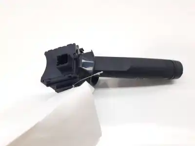 Peça sobressalente para automóvel em segunda mão comutador de limpa vidros por opel corsa e color edition ecoflex referências oem iam 95433818  