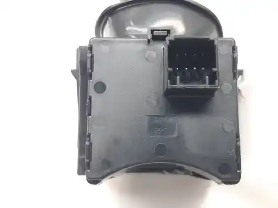 Pezzo di ricambio per auto di seconda mano COMANDO PULITO per OPEL CORSA E  Riferimenti OEM IAM 95433818  