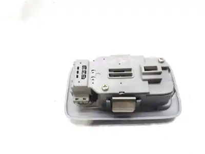 Автозапчасти б/у внутренний свет за mitsubishi montero (v60/v70) 3.5 gdi gls kaiteki ссылки oem iam mb623230  
