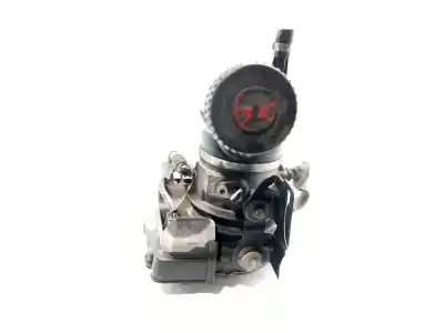 Second-hand car spare part steering pump for citroen c4 picasso i monospace (ud_) 1.6 hdi oem iam references 400824  
