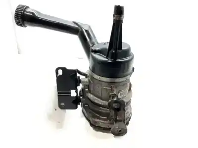 Second-hand car spare part steering pump for citroen c4 picasso i monospace (ud_) 1.6 hdi oem iam references 400824  