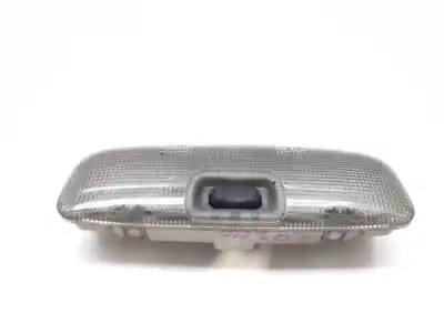 Pezzo di ricambio per auto di seconda mano LUCE INTERNA per FORD FIESTA (CBK)  Riferimenti OEM IAM 3S7A13776AB  