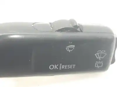 Автозапчасти б/у команда очистки за audi a3 (8p1) 2.0 tdi 16v ссылки oem iam 1k953519a