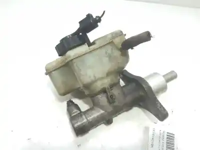 Автозапчасти б/у тормозной насос за audi a3 (8p1) 2.0 tdi 16v ссылки oem iam 1k1614019k