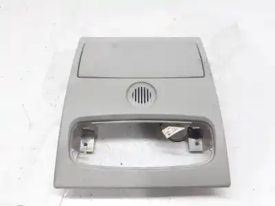 Second-hand car spare part glove compartment for ford kuga (cbv) titanium oem iam references 7m51r045b54