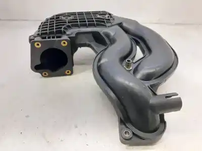 İkinci el araba yedek parçası EMME MANIFOLDU için BMW SERIE 3 BERLINA (E46)  OEM IAM referansları 1432032  