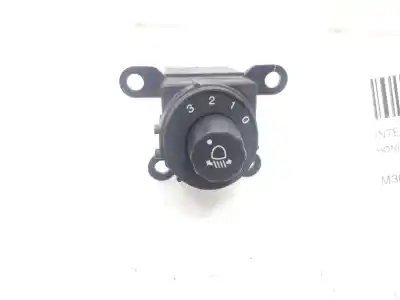 Pezzo di ricambio per auto di seconda mano interruttore per honda civic berlina 5 (fk) 2.2 i-ctdi comfort riferimenti oem iam m30424  