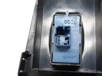 Piesă de schimb auto la mâna a doua panou comandã geamuri electrice fatã partea din dreapta pentru fiat doblo cargo basis kasten referințe oem iam 735484916  