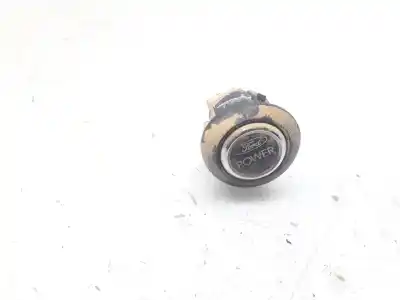 Second-hand car spare part ignition switch for ford focus turn. (cb8) titanium oem iam references am5td3l0b  