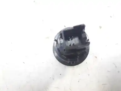 Tweedehands auto-onderdeel startschakelaar voor ford focus turn. (cb8) titanium oem iam-referenties am5td3l0b