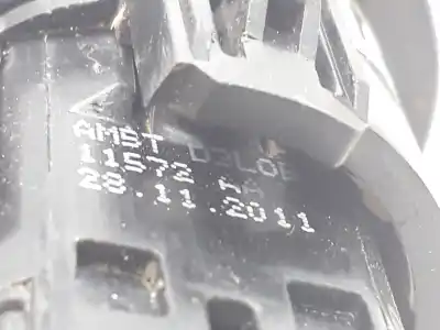 Second-hand car spare part ignition switch for ford focus turn. (cb8) titanium oem iam references am5td3l0b  