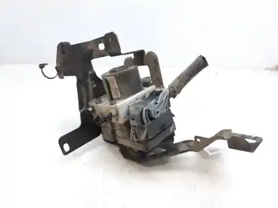 Gebrauchtes Autoersatzteil abs zum fiat doblo cargo basis kasten oem-iam-referenzen 51924795