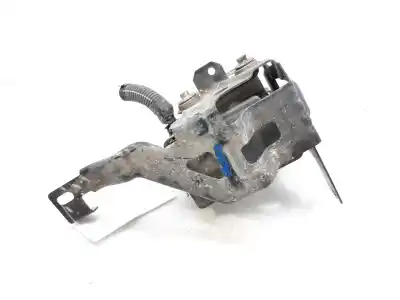 Pièce détachée automobile d'occasion abs (système anti-blocage des roues) pour fiat doblo cargo basis kasten références oem iam 51924795  