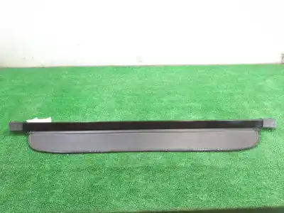 Автозапчасти б/у задний поддон за honda jazz (gd1/5) 1.2 drive ссылки oem iam 84400saag01za
