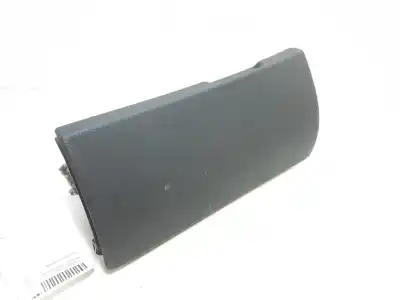 Автозапчастина б/у бардачок для skoda fabia combi (5j5) ambition посилання на oem iam 5j1857096b  