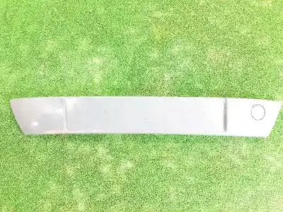 Second-hand car spare part decorative moulding for citroen ds3 desire 82 cv / 60 kw oem iam references 1614079780  