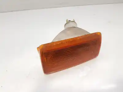 Second-hand car spare part front right headlight for opel corsa a swing oem iam references 1226000