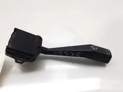 Second-hand car spare part windshiel wiper switch for opel corsa a swing oem iam references 090320305