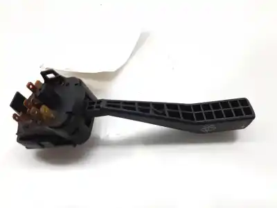 Pezzo di ricambio per auto di seconda mano comando pulito per opel corsa a swing riferimenti oem iam 090320305  