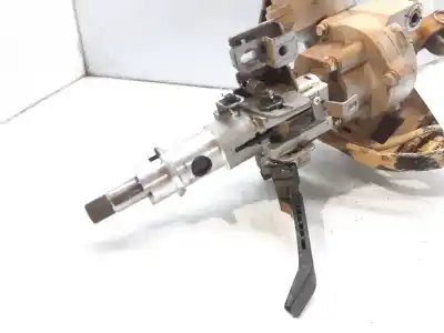 Tweedehands auto-onderdeel stuurkolom voor kia stonic (ybcuv) concept oem iam-referenties 56340h8500