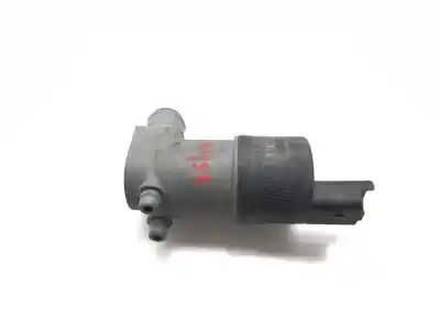 Peça sobressalente para automóvel em segunda mão motor limpa vidros por nissan micra iv (k13k) 1.2 referências oem iam 9641553880