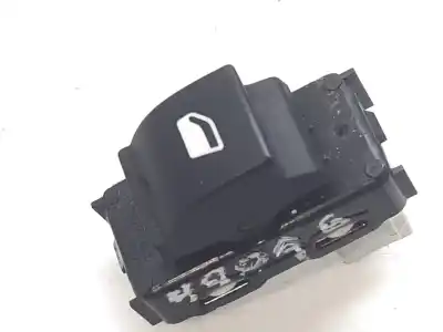 Автозапчастина б/у УПРАВЛІННЯ СКЛАМИ ЗАДНІХ ПРАВІХ для CITROEN C3  Посилання на OEM IAM 96762292ZD  