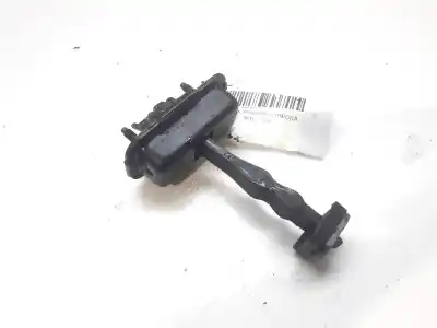 Peça sobressalente para automóvel em segunda mão esticador de porta por citroen c3 feel referências oem iam 9823917180  