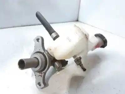 Tweedehands auto-onderdeel rempomp voor kia stonic (ybcuv) concept oem iam-referenties 58510h8210