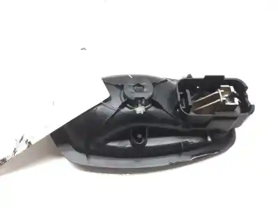 İkinci el araba yedek parçası sol ön iç kol için renault clio iv (bh_) 1.2 16v oem iam referansları 826730001r  