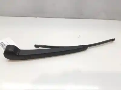 İkinci el araba yedek parçası ARKA SILECEK KOLU için SKODA KAROQ (NU)  OEM IAM referansları 565955704  