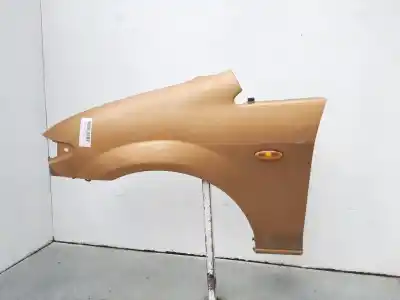 Piesă de schimb auto la mâna a doua aripã stânga fațã pentru mazda premacy (cp) td exclusive (66kw) referințe oem iam c10052211j