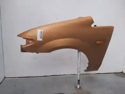 Peça sobressalente para automóvel em segunda mão guarda-lamas dianteiro esquerdo por mazda premacy (cp) td exclusive (66kw) referências oem iam c10052211j  